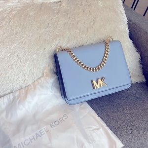 NWT LIMITED edition Michael Kors Purse